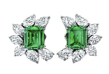 Description of Image 3